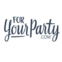 For-Your-Party-discount-code-2025